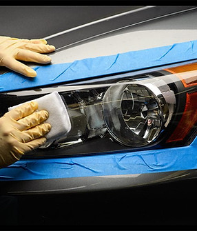 Gallery image 10 — mobile detailer near me Chicagoland Area