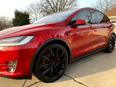 Gallery image 13 — mobile detailer near me Chicagoland Area