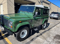 Gallery image 11 — mobile detailer near me Chicagoland Area