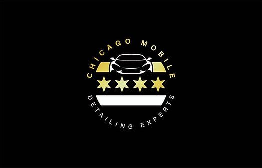 mobile detailer near me Chicagoland Area