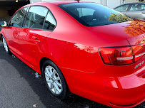 Gallery image 4 — mobile detailer near me Chicagoland Area