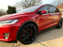 Gallery image 1 — mobile detailer near me Chicagoland Area