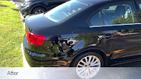 Gallery image 8 — mobile detailer near me Chicagoland Area