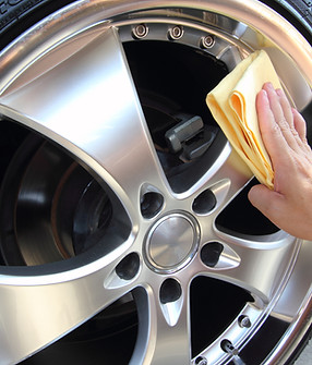 Gallery image 5 — mobile detailer near me Chicagoland Area