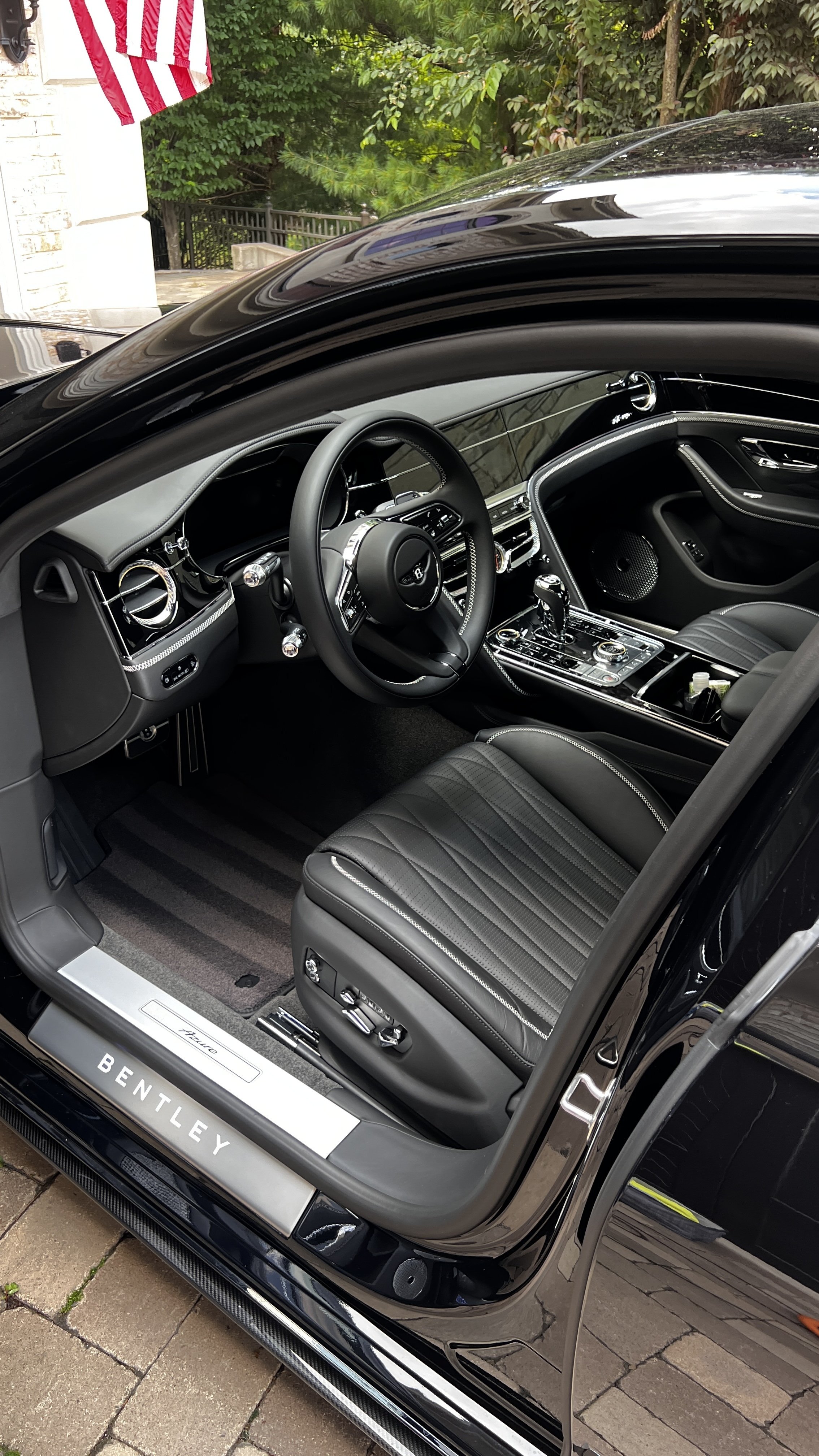 affordable ceramic coating Chicago