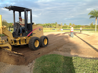 Gallery image 5 — affordable parking lot repair Tampa