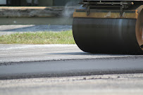 About affordable parking lot repair Tampa