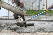 Gallery image 7 — affordable parking lot repair Tampa
