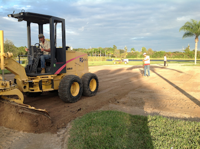 affordable parking lot repair Tampa