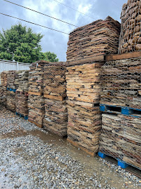 landscape supply near 285