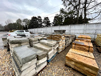 Gallery image 4 — decorative gravel delivery Atlanta