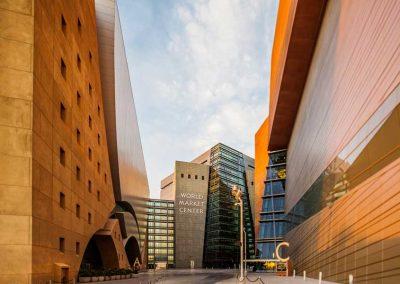 Gallery image 7 — LMS Lawyer Mechanical Services