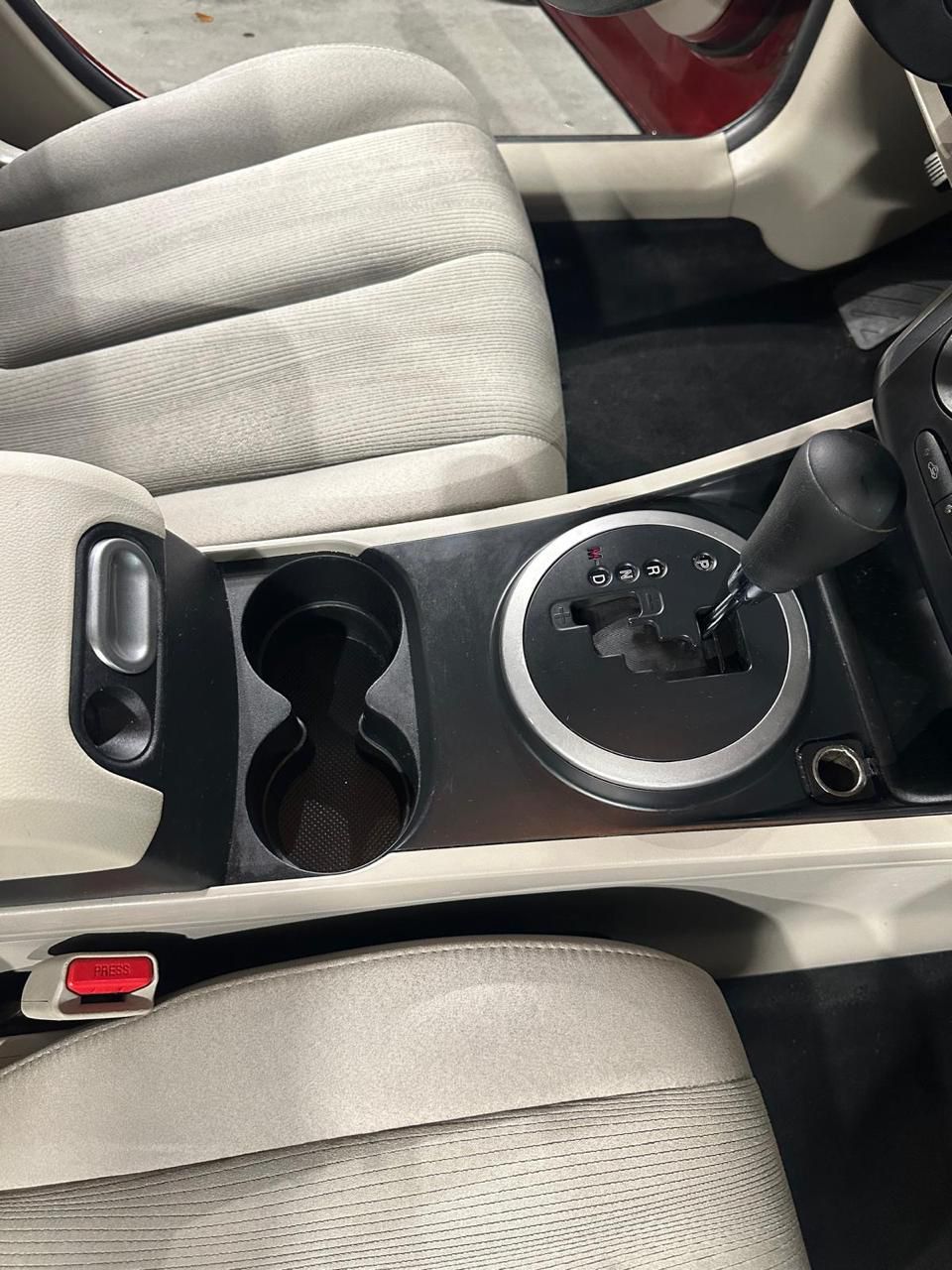 Gallery image 1 — best auto detailer in Chicago