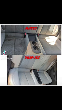 Gallery image 5 — best auto detailer in Chicago