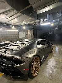 Gallery image 10 — best auto detailer in Chicago