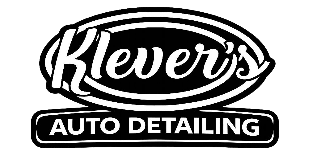 Gallery image 4 — best auto detailer in Chicago