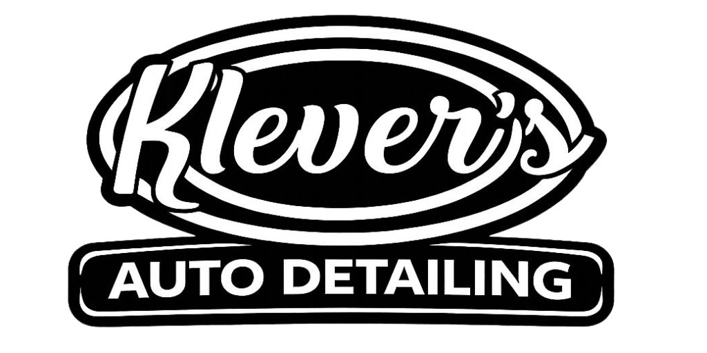 best auto detailer in Chicago