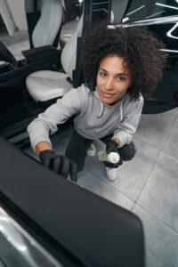 Gallery image 9 — best auto detailer in Chicago