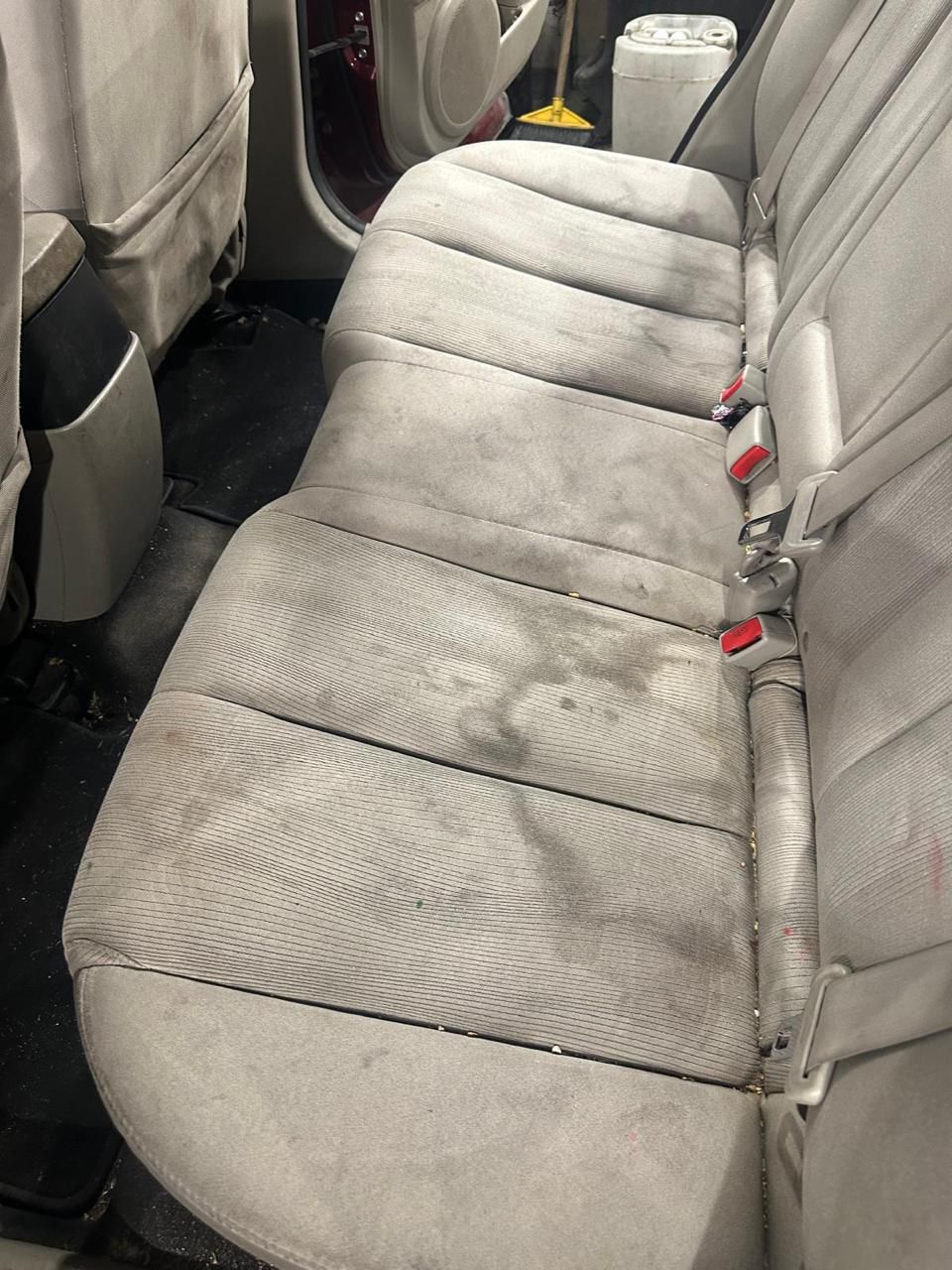Gallery image 6 — best auto detailer in Chicago