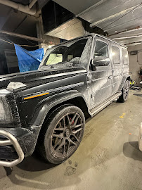 Gallery image 8 — best auto detailer in Chicago