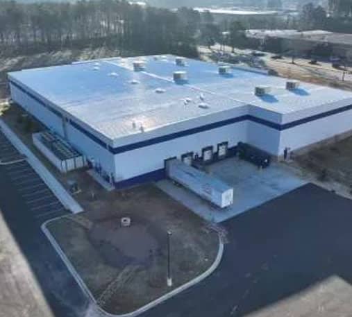 About Jamison Construction