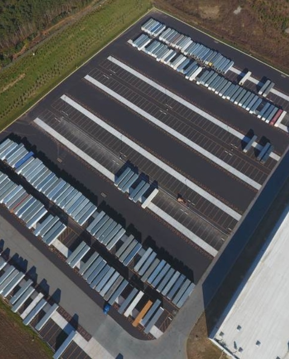 Gallery image 8 — reliable concrete contractor in Florida