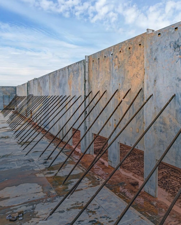 Gallery image 9 — reliable concrete contractor in Florida