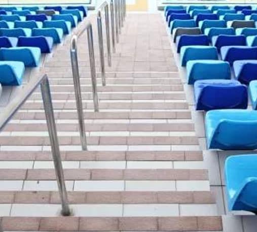 Gallery image 2 — reliable concrete contractor in Florida