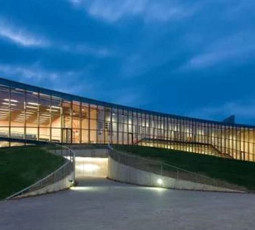 Gallery image 5 — reliable concrete contractor in Florida