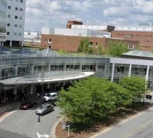 Gallery image 1 — reliable concrete contractor in Florida