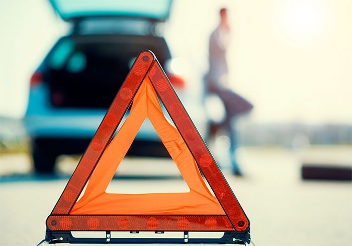 About flatbed towing Windy City