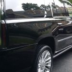 Gallery image 7 — best detailer in Alsip