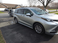Gallery image 12 — best detailer in Alsip