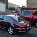 Gallery image 3 — best detailer in Alsip
