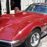 Gallery image 1 — best detailer in Alsip