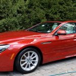 Gallery image 10 — best detailer in Alsip