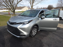 Gallery image 5 — best detailer in Alsip