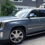 Gallery image 14 — best detailer in Alsip
