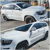 Gallery image 11 — best detailer in Alsip