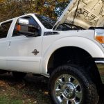 Gallery image 6 — best detailer in Alsip