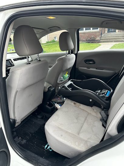Gallery image 13 — best detailer in Alsip