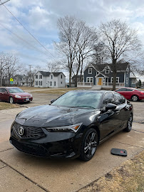 Gallery image 6 — mobile car detailing near me