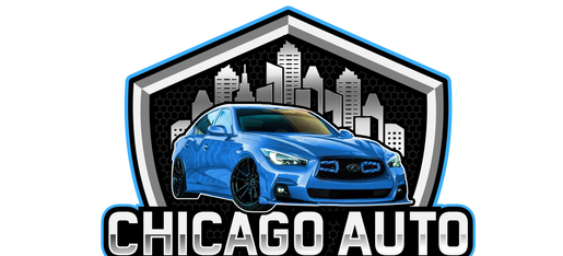 Gallery image 1 — mobile car detailing in Chicago