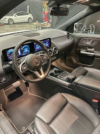 Gallery image 6 — mobile car detailing in Chicago