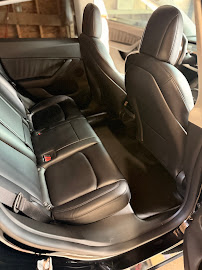 Gallery image 4 — mobile car detailing in Chicago