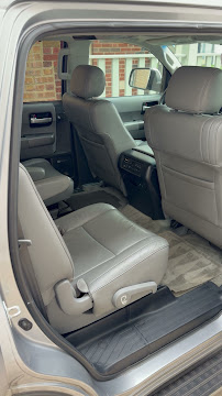 Gallery image 3 — mobile car detailing in Chicago