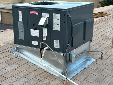 Gallery image 7 — 24 hour HVAC service in Honest Ac Experts