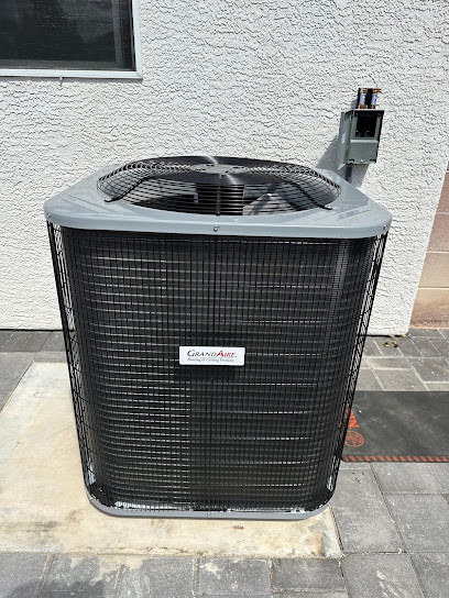 24 hour HVAC service in Honest Ac Experts