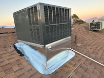 Gallery image 6 — 24 hour HVAC service in Honest Ac Experts