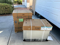 Gallery image 5 — 24 hour HVAC service in Honest Ac Experts